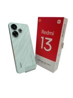 Amanet Cashbook | Amanet Online